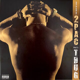 2 PAC: The Best Of 2Pac - Pt1 - Thug