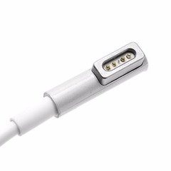 Новый кабель адаптера MagSafe