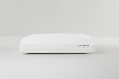 Наволочка для ортопедической подушки 70x35x14 Kamasana Mix