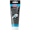 Паста для ремонта системы выхлопа Auspuff-Reparatur-Paste - 0,2 кг