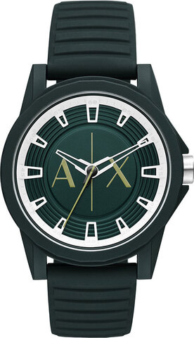 Наручные часы Armani Exchange AX2530 фото