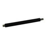 Вал резиновый Ricoh Aficio MPC2030, 2050, 2530, 2550 (AE020175) Katun