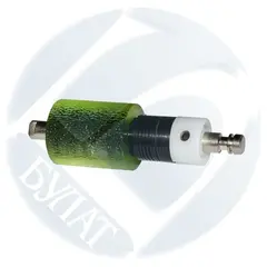 Ролик отделения бумаги БУЛАТ A02EF-56600 для Konica Minolta bizhub C203, C253, C353