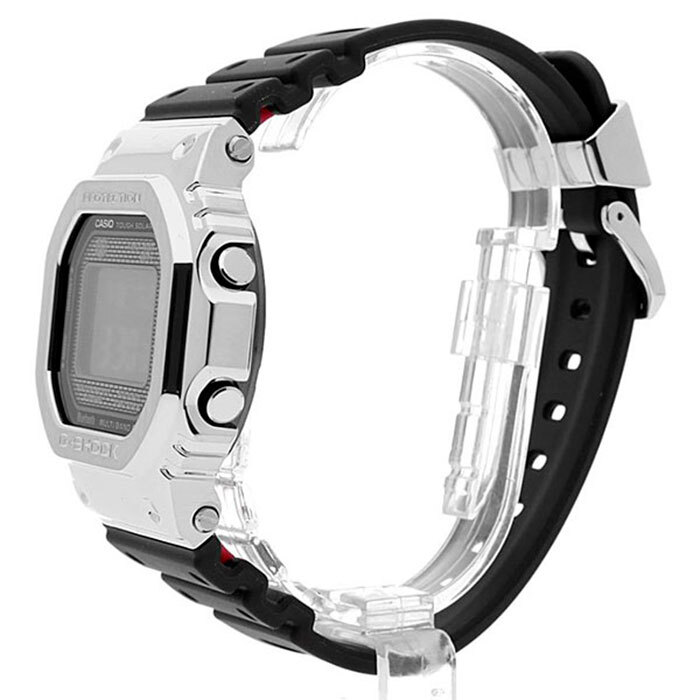 B5000 casio hotsell