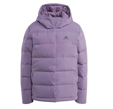 Куртка Adidas W HELIONIC HO J