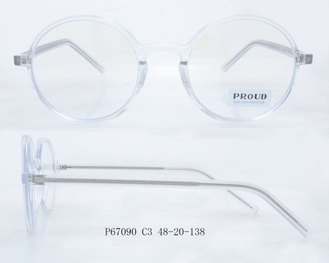 P67090