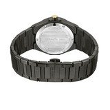 CERRUTI 1881 CIWGK0051202-4