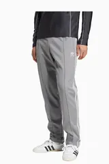 Штаны adidas Adicolor Classics Beckenbauer - серый