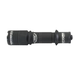 Фонарь Armytek Dobermann XP-L