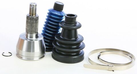 ШРУС ПЕРЕДНИЙ ВНЕШНИЙ EPI WE271126 для RZR