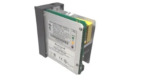 Honeywell 900P01-0001