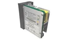 Honeywell 900P01-0001
