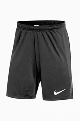 Шорты Nike Dri-FIT Strike 24 - черный