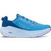 Кроссовки женские ALTRA FWD VIA