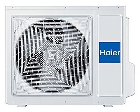 Блок наружный Haier 4U75S2SR5FA инверторной мульти сплит-системы