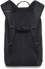 Картинка рюкзак городской Dakine Method Backpack 25L Black-White - 3