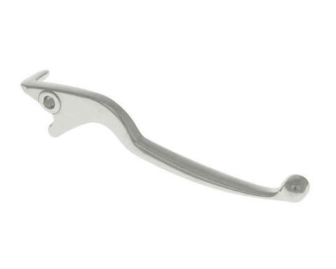 Тормозной рычаг, левый Kymco Agility City 125  OEM (MB2071)