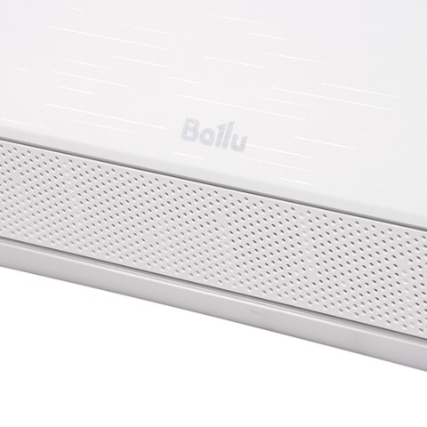 Сплит-система инверторного типа Ballu BSHI-09HN8 Defender DC
