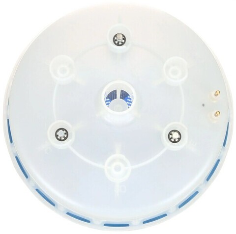 Неразборный цилиндр Carel BL0T3C00H2SP 10-18 кг/ч тип C