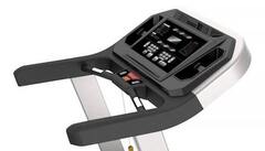 Элекрическая Беговая Дорожка IMPULSE PT300H