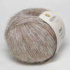 Пряжа ONLY Rodina Yarns