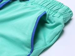 Sweet Berry Комплект футболка и шорты 