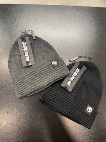 Шапка Bikkembergs 238664bl