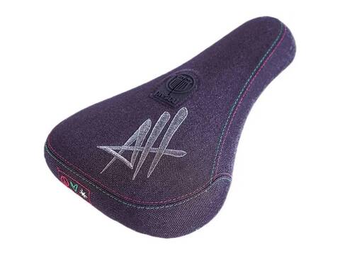 Седло Colony Alex Hiam