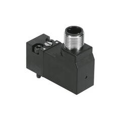 Распределитель с электроуправлением Festo VSCS-B-M32-MD-WA-1R3 573215