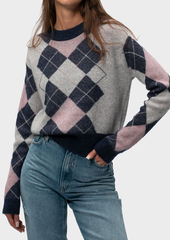 Джемпер HUGO Sacero