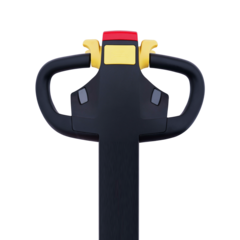 Запчасти для самоходных подъемников