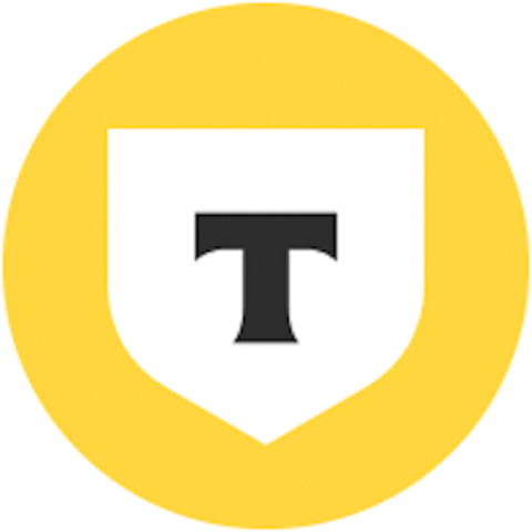 Т-Банк эквайринг и сбп (Тинькофф)