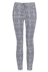 Другие цвета