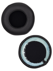 Амбушюры PRO (Черный)