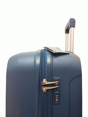 Чемодан Impreza Чемодан Impreza 