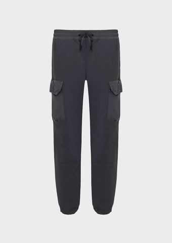 Брюки спортивные PARAJUMPERS MALANGUTTI