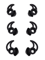 Амбушюры для наушников Bose Sport Earbuds