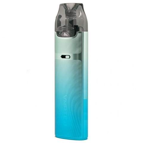Voopoo VMATE i3 1500 mAh - Cyan Blue