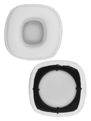 Амбушюры Marshall Major 4