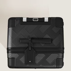 Чемодан #MY4810 Trunk Extreme 3.0