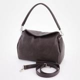 Сумка Саломея 503 македония кофе