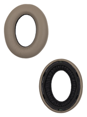 Амбушюры для наушников Sennheiser Momentum 4.0 Wireless