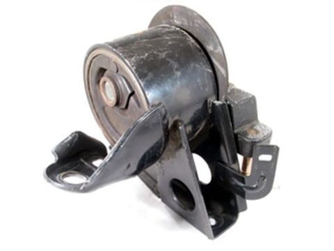 Опора двигателя резиновая Tenacity (419) AWSNI1075