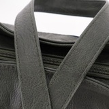 Сумка Саломея 505 македония оливковый