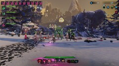 Never Mourn (для ПК, цифровой код доступа)