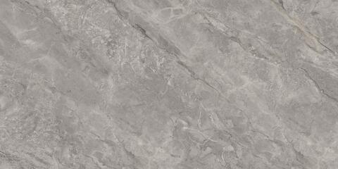 Onlygres Marble MOG203 60x120