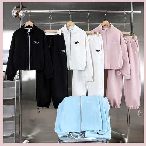 Костюм хлопок д (8-12) 260127-Y-8826