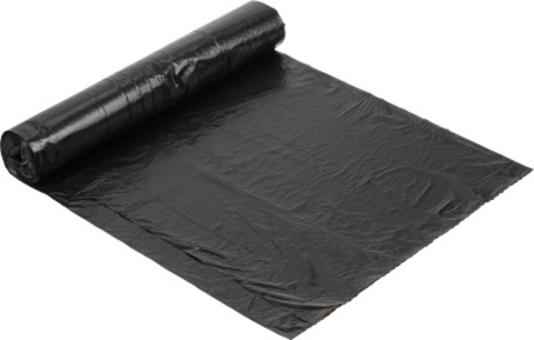 Мешки для мусора 240 л Орамс 10шт