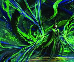 Loki: Season Two - The Art Of The Series (На Английском языке)