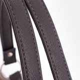 Сумка Саломея 185 мульти бельгийский шоколад